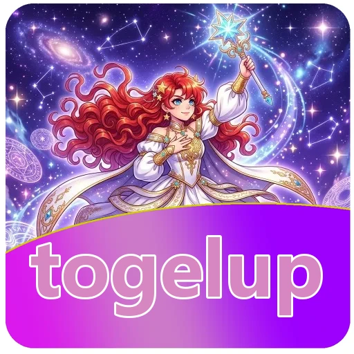 Avatar contoh